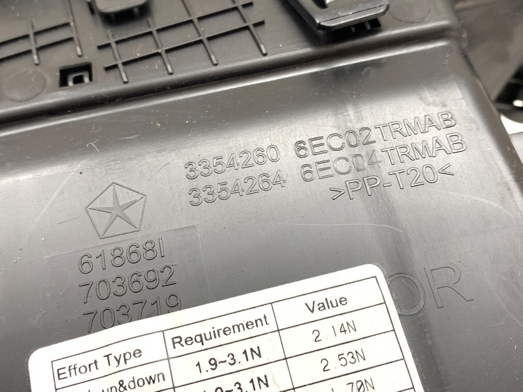 STARK-925370-3