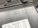 STARK-925370-3