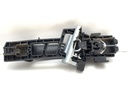 STARK-925389-1