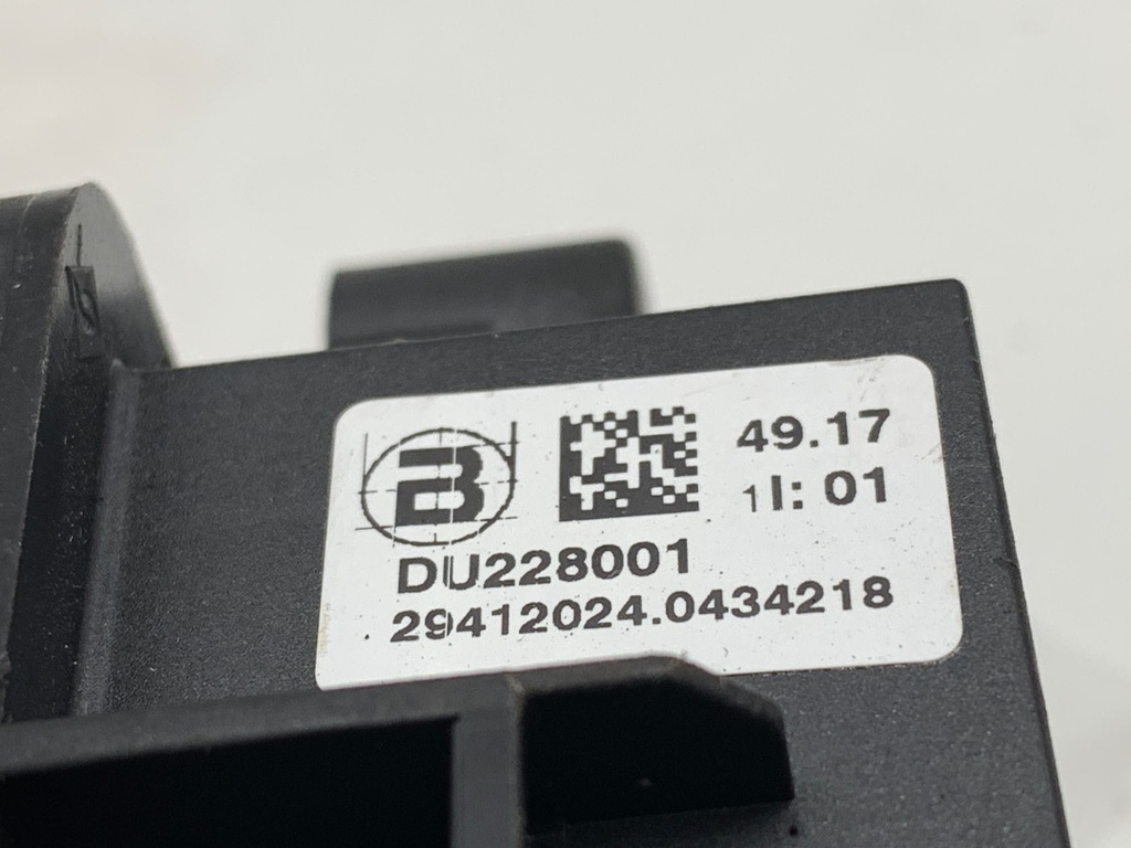 STARK-925394-2