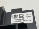 STARK-925394-2