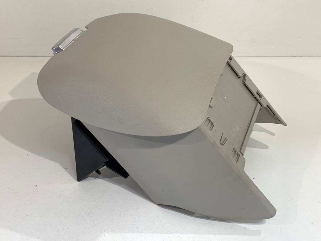 STARK-925411-2
