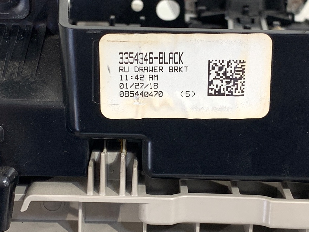 STARK-925411-5