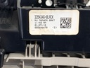 STARK-925411-5