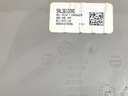 STARK-925411-6