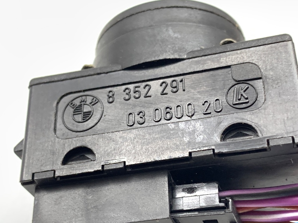 STARK-925739-2