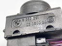 STARK-925739-2