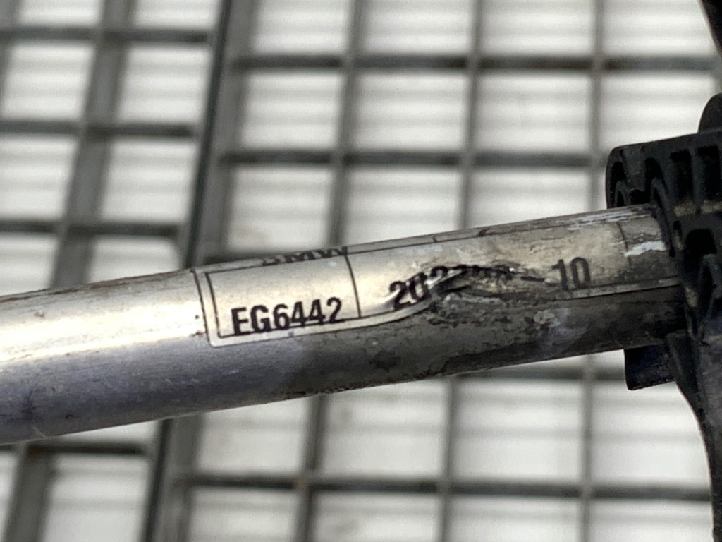 STARK-925513-5