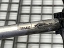 STARK-925513-5
