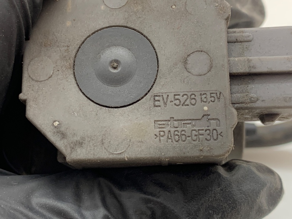STARK-926066-3