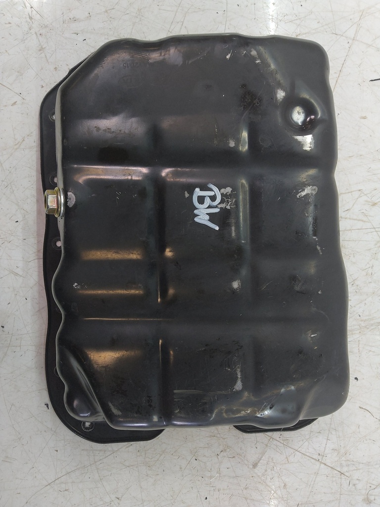 MTD-528043-3