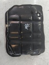 MTD-528043-3