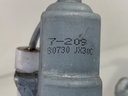 STARK-926071-4