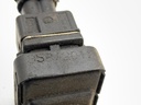 STARK-926079-3