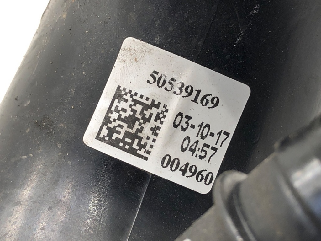 STARK-926213-2