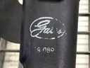 STARK-926256-5