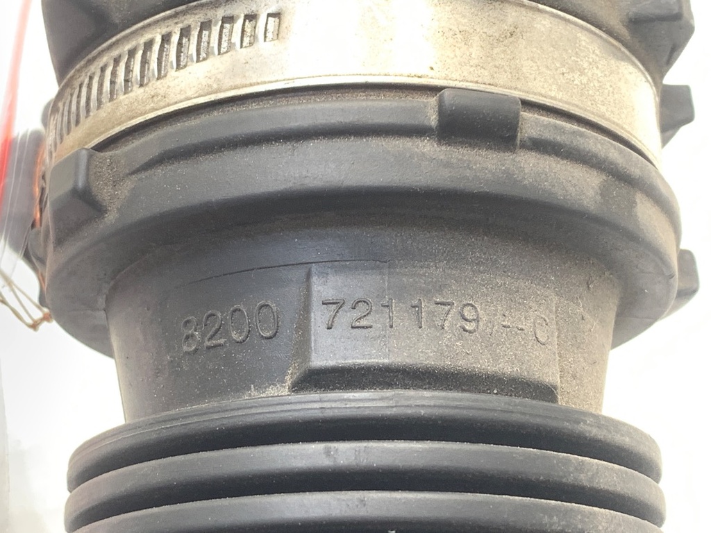 STARK-926257-1