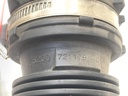 STARK-926257-1