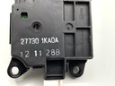 STARK-926432-3