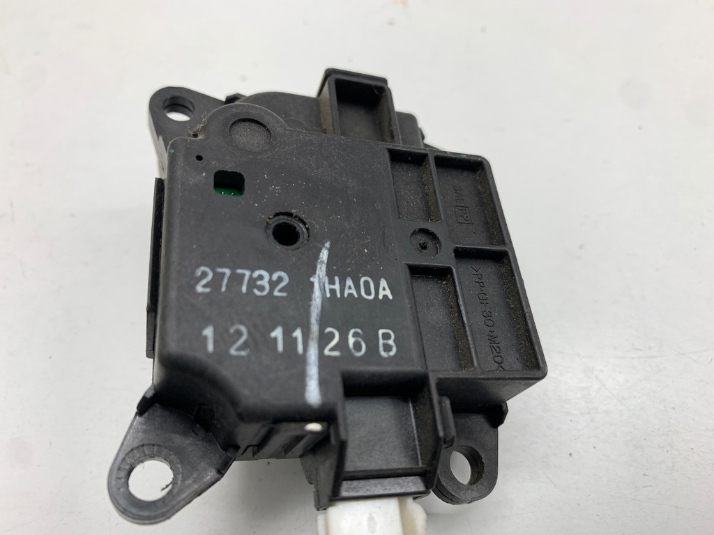 STARK-926435-3