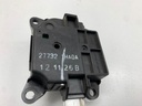 STARK-926435-3