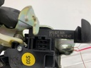 STARK-926529-4