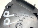 STARK-926534-2