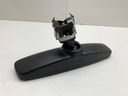 STARK-926548-2
