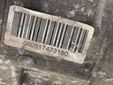 STARK-927028-4