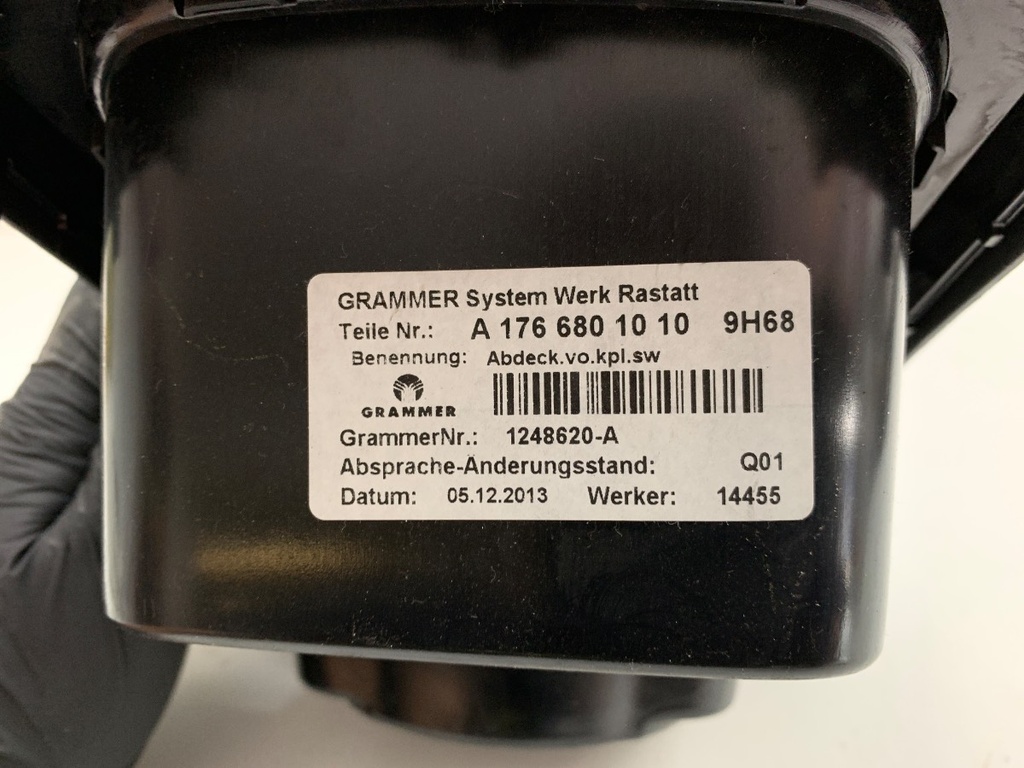 STARK-927095-4