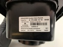 STARK-927095-4