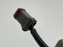 STARK-927213-3
