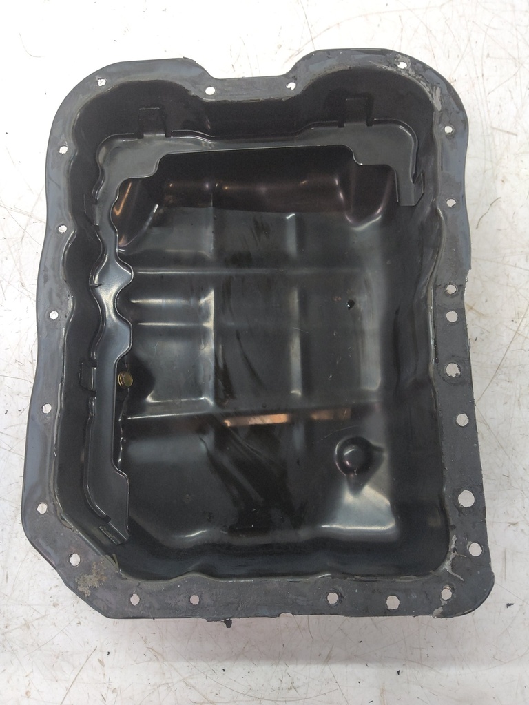 MTD-528043-4