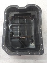 MTD-528043-4