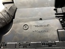 STARK-927379-2