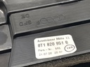STARK-927379-3