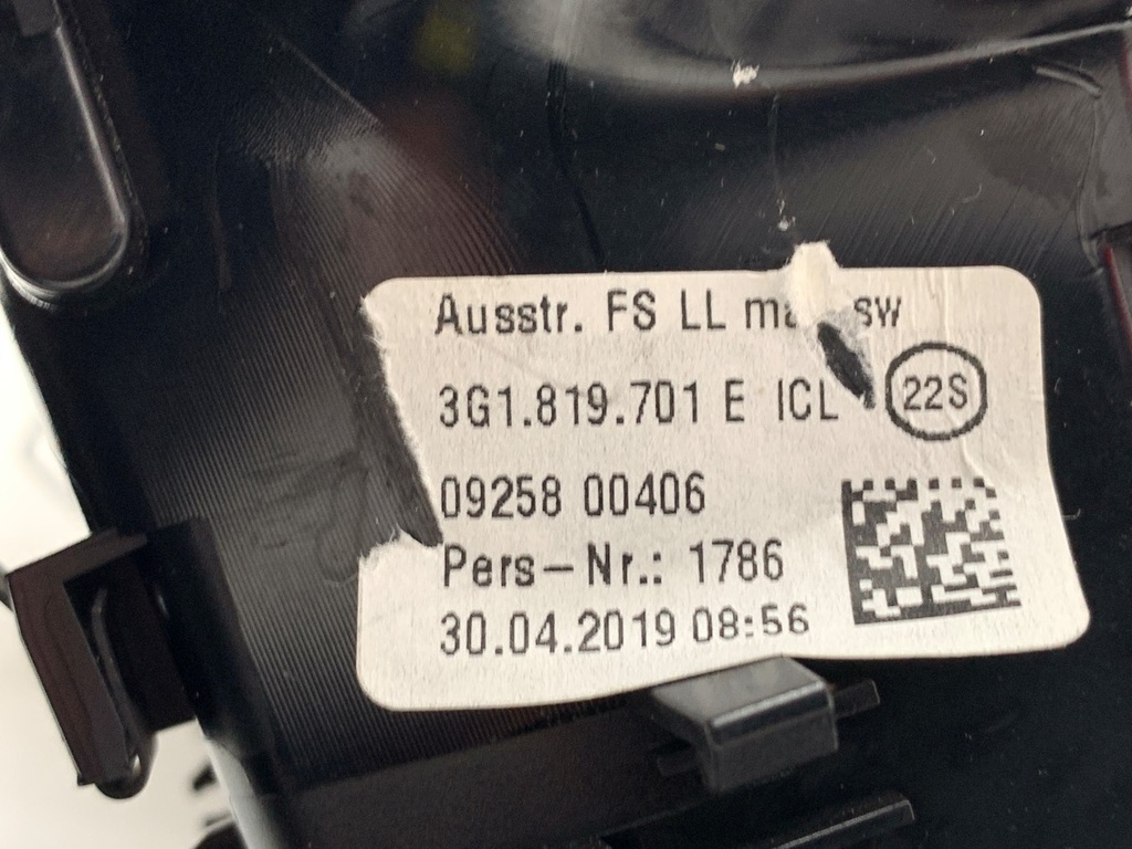STARK-927709-4