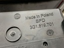 STARK-927709-5