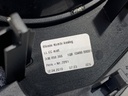 STARK-927719-4