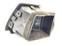 STARK-927750-1