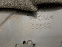 STARK-927750-4