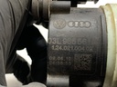 STARK-927770-2