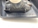 STARK-927796-2