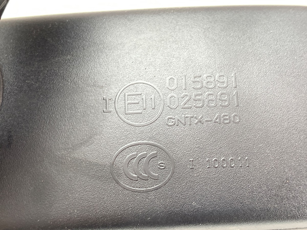 STARK-927810-2