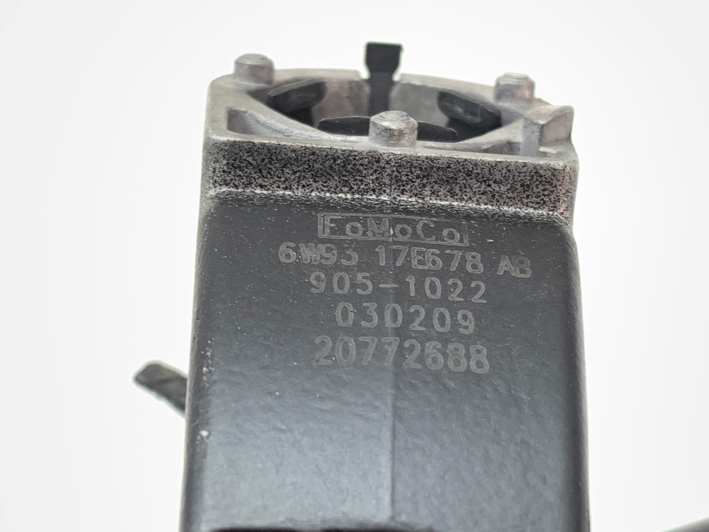 STARK-927810-3