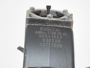 STARK-927810-3