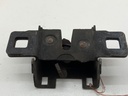 STARK-927939-1