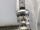 STARK-927950-4