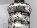STARK-927950-5