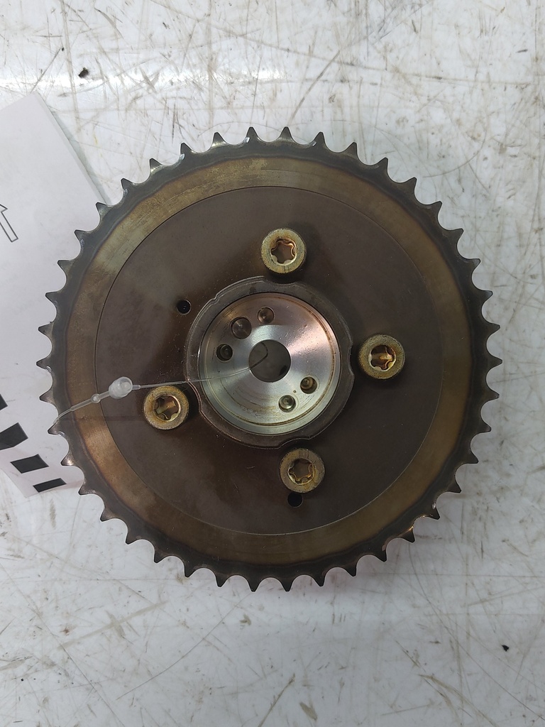 MTD-528044-1